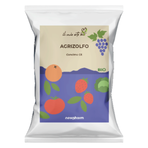 Agrizolfo