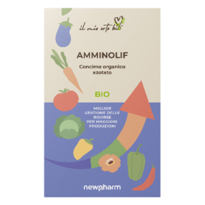 Amminolif