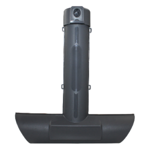 Contenitore Esche T