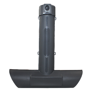 Contenitore Esche T Contenitore Esche T