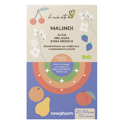 Malindi Malindi