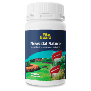 Newcidal® Nature
