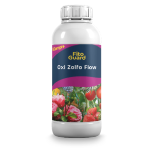 Oxi Zolfo Flow