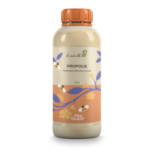 Propolis