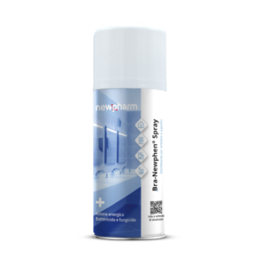 Bra-Newphen® Spray