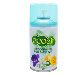 Eco Air