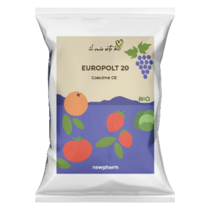 Europolt 20