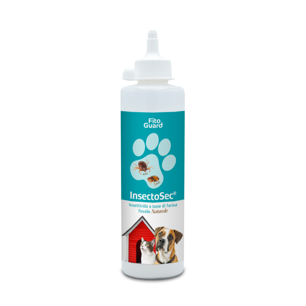 InsectoSec® InsectoSec®