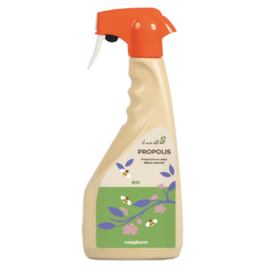 Propolis RTU