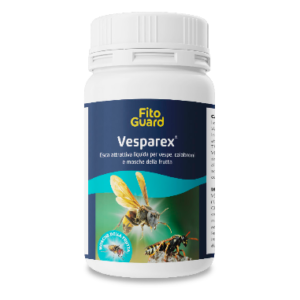 Vesparex® Concentrato
