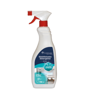 Linea Bra-Newsan® Spray