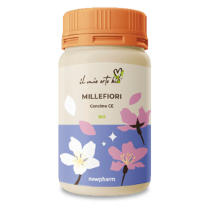 Millefiori