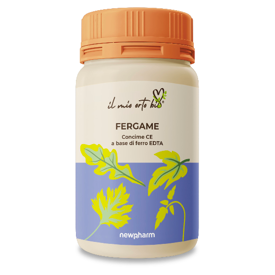 Fergame Fergame