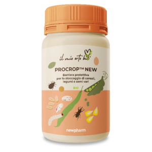 PROCrop™ NEW