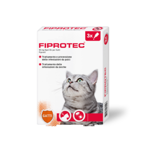 Fiprotec®