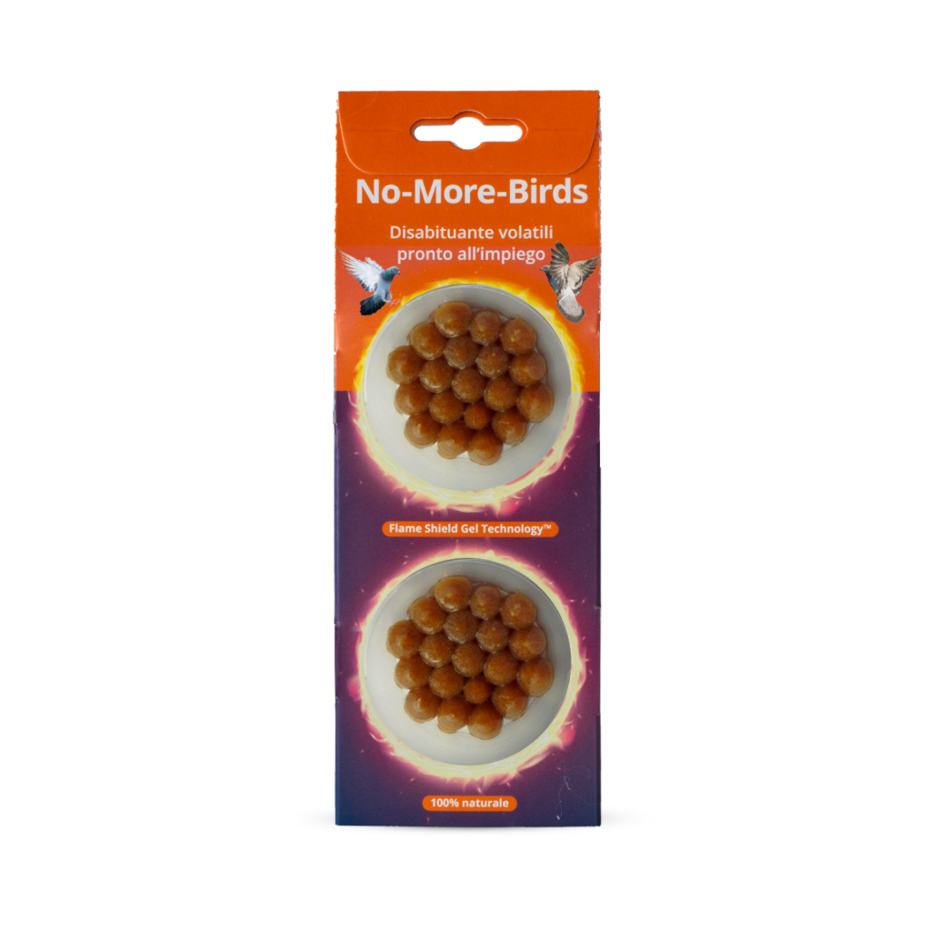 No-More-Birds No-More-Birds