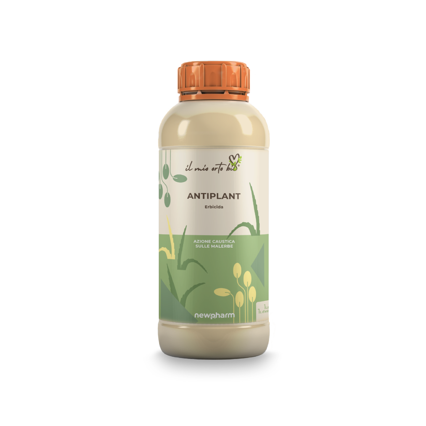 antiplant-newpharm-garden