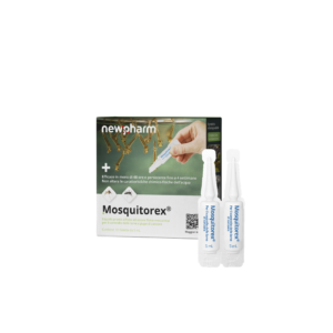 Mosquitorex®