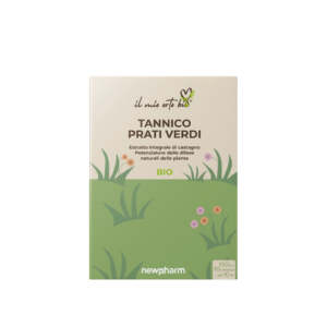 Tannico Prati Verdi