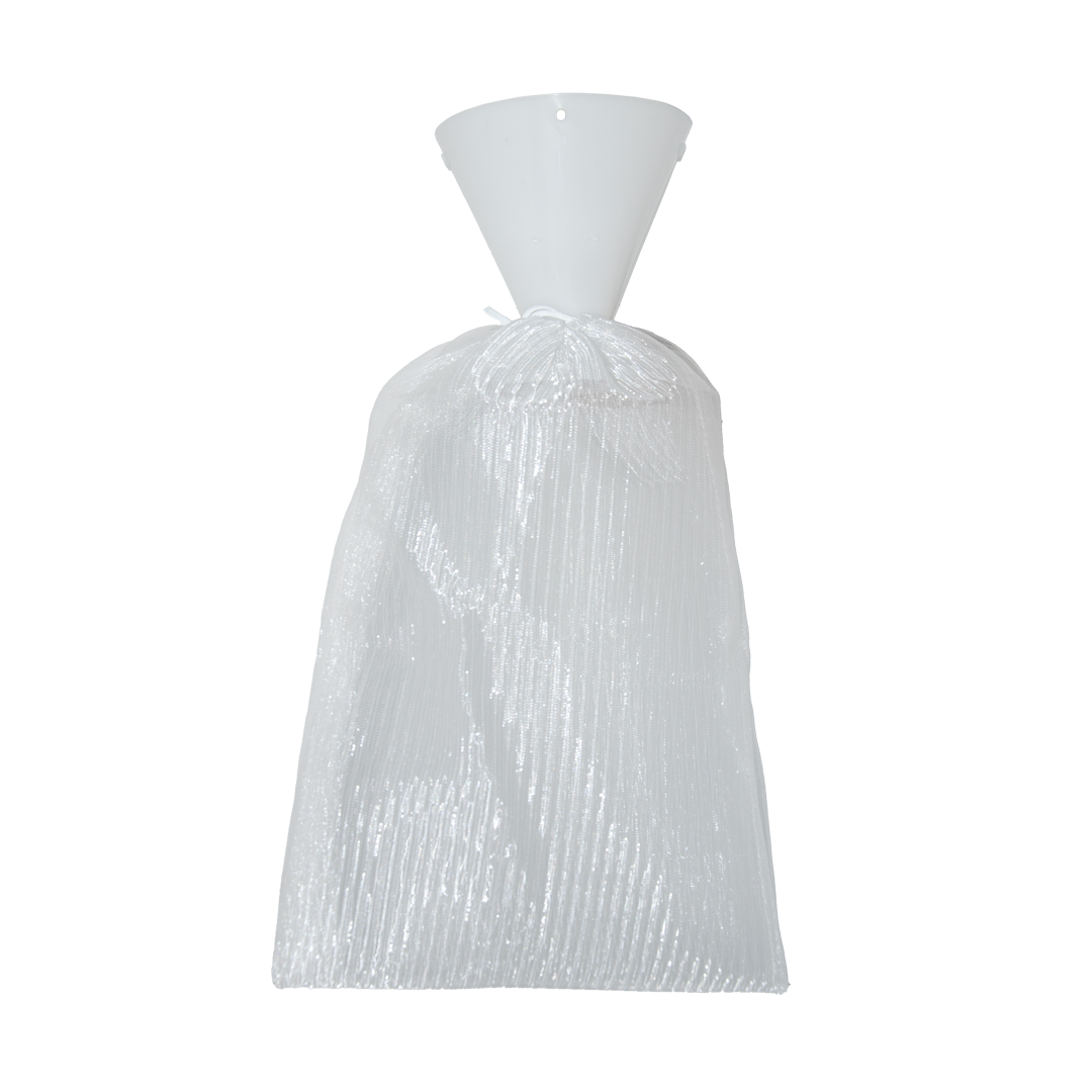 Trappola S.O.S. Popillia Plus