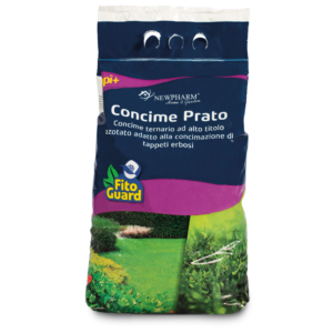 Concime Prato