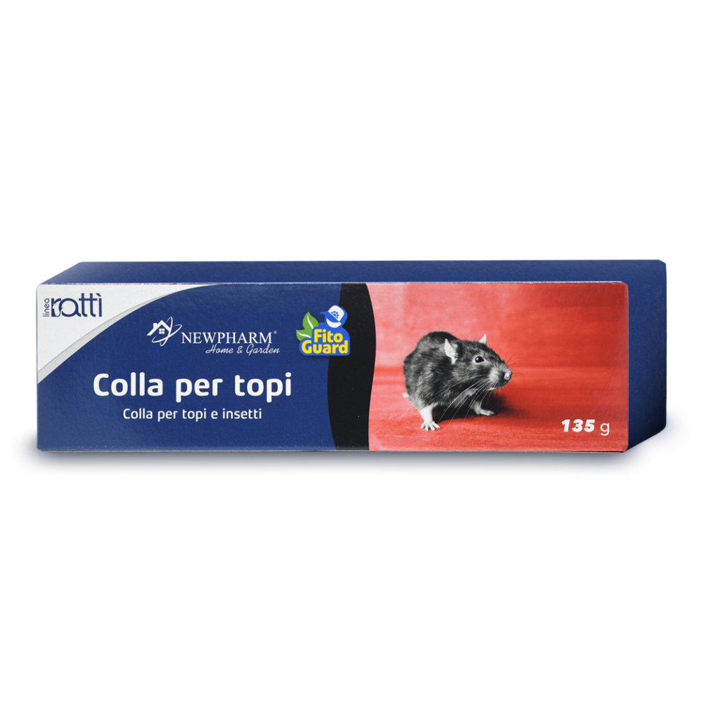 Rattì Rattì